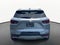 2025 Chevrolet Blazer 3LT
