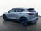 2025 Chevrolet Blazer 3LT