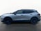 2025 Chevrolet Blazer 3LT