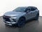 2025 Chevrolet Blazer 3LT