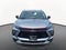 2025 Chevrolet Blazer 3LT