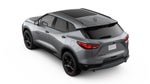 2025 Chevrolet Blazer 3LT