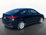 2022 Hyundai Accent SE
