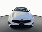 2020 Kia Forte GT