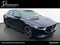 2024 Mazda Mazda3 Sedan 2.5 S Select Sport