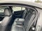 2024 Mazda Mazda3 Sedan 2.5 S Select Sport