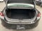 2024 Mazda Mazda3 Sedan 2.5 S Select Sport