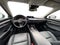 2024 Mazda Mazda3 Sedan 2.5 S Select Sport