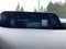 2024 Mazda Mazda3 Sedan 2.5 S Select Sport