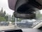 2024 Mazda Mazda3 Sedan 2.5 S Select Sport