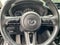 2024 Mazda Mazda3 Sedan 2.5 S Select Sport