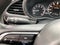 2024 Mazda Mazda3 Sedan 2.5 S Select Sport