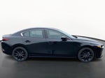 2024 Mazda Mazda3 Sedan 2.5 S Select Sport