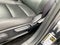 2024 Mazda Mazda3 Sedan 2.5 S Select Sport