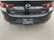 2024 Mazda Mazda3 Sedan 2.5 S Select Sport