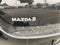 2024 Mazda Mazda3 Sedan 2.5 S Select Sport
