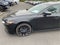 2024 Mazda Mazda3 Sedan 2.5 S Select Sport
