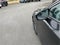 2024 Mazda Mazda3 Sedan 2.5 S Select Sport