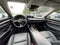 2024 Mazda Mazda3 Sedan 2.5 S Select Sport