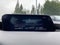 2024 Mazda Mazda3 Sedan 2.5 S Select Sport