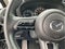 2024 Mazda Mazda3 Sedan 2.5 S Select Sport