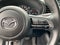 2024 Mazda Mazda3 Sedan 2.5 S Select Sport
