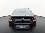2024 Mazda Mazda3 Sedan 2.5 S Select Sport