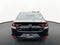 2024 Mazda Mazda3 Sedan 2.5 S Select Sport