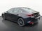 2024 Mazda Mazda3 Sedan 2.5 S Select Sport