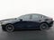 2024 Mazda Mazda3 Sedan 2.5 S Select Sport