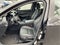 2024 Mazda Mazda3 Sedan 2.5 S Select Sport