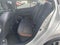 2020 Nissan Versa SR Xtronic CVT