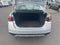 2020 Nissan Versa SR Xtronic CVT