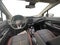 2020 Nissan Versa SR Xtronic CVT