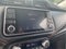 2020 Nissan Versa SR Xtronic CVT
