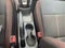 2020 Nissan Versa SR Xtronic CVT