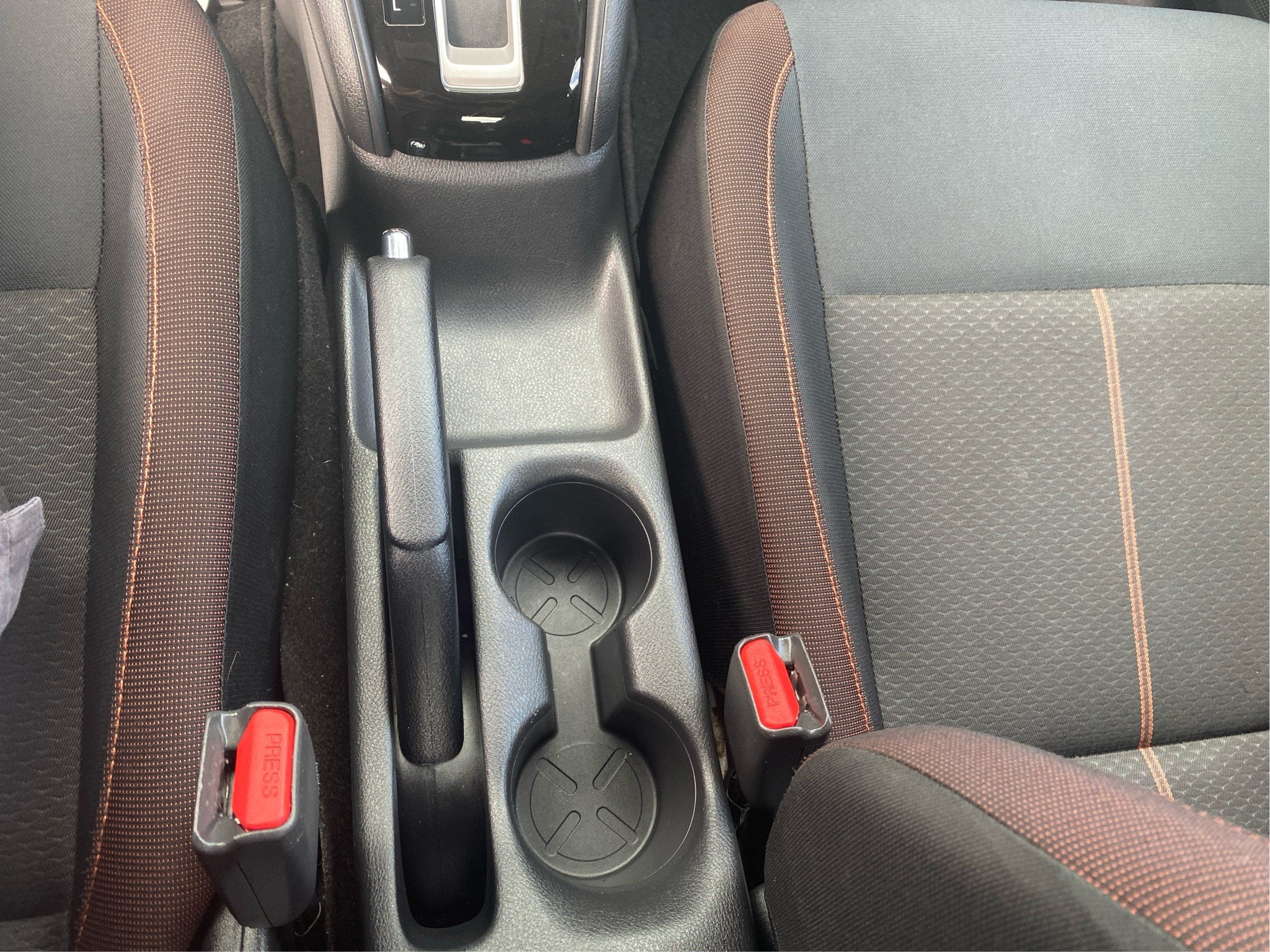 2020 Nissan Versa SR Xtronic CVT