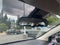 2020 Nissan Versa SR Xtronic CVT