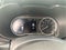 2020 Nissan Versa SR Xtronic CVT