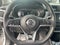 2020 Nissan Versa SR Xtronic CVT