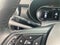 2020 Nissan Versa SR Xtronic CVT