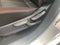 2020 Nissan Versa SR Xtronic CVT