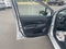 2020 Nissan Versa SR Xtronic CVT