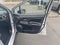 2020 Nissan Versa SR Xtronic CVT