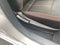 2020 Nissan Versa SR Xtronic CVT