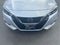 2020 Nissan Versa SR Xtronic CVT