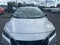 2020 Nissan Versa SR Xtronic CVT