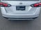 2020 Nissan Versa SR Xtronic CVT