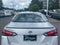 2020 Nissan Versa SR Xtronic CVT