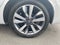 2020 Nissan Versa SR Xtronic CVT